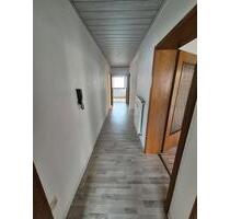 Helle freundliche Wohnung mit Balkon - Alzenau