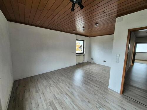 Foto - Etagenwohnung in Alzenau