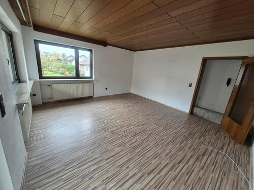 Foto - Etagenwohnung in Alzenau zur Miete