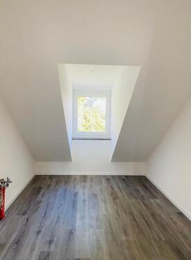 Foto - Etagenwohnung in Rottenburg an der Laaber