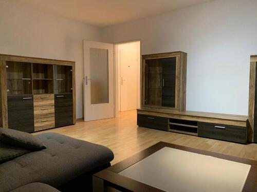 Foto - Charmante 3 Zimmer Wohnung in Solingen -zentral