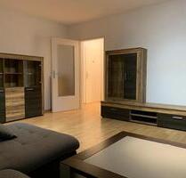 Charmante 3 Zimmer Wohnung in Solingen -zentral