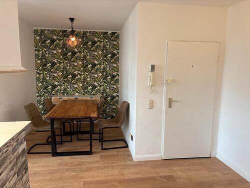 Foto - Etagenwohnung zum Kaufen in Wedel