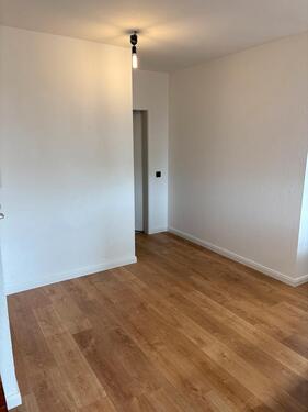 Foto - Etagenwohnung in Wedel