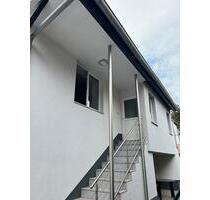 2-Zimmer-Wohnung - 350,00 EUR Kaltmiete, in Laucha an der Unstrut (PLZ: 06636)