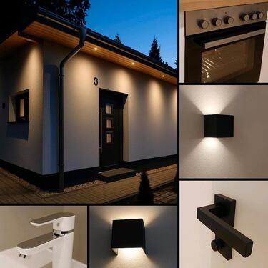 Foto - Eigenes Haus statt Wohnung + Freiraum und Ruhe +liebevoll saniert