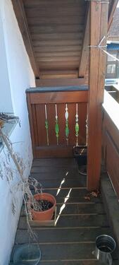 Foto - 3 Zimmer Einfamilienhaus in Falkenstein