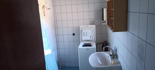 Foto - Einfamilienhaus in Falkenstein zum Kaufen