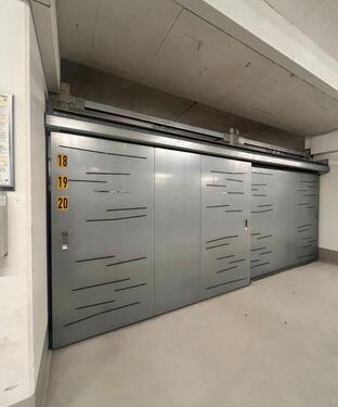 Foto - andere zur Miete in München