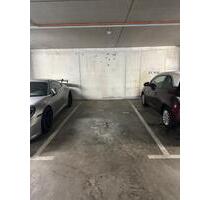 Parkplatz zur Miete - 60,00&nbsp;EUR Miete, in Aschaffenburg (PLZ: 63743) Gailbach