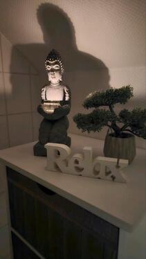 Foto - andere in Fehmarn