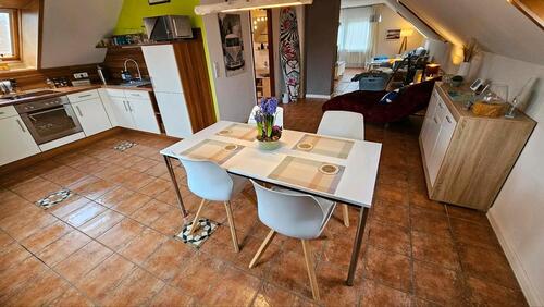 Foto - andere in Fehmarn zur Miete