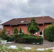 schönes Mehrfamilienhaus von Privat zu verkaufen - Grabowhöfe