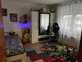 Foto - Etagenwohnung in Völklingen zur Miete