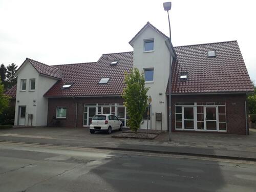 Foto - andere zur Miete in Aurich