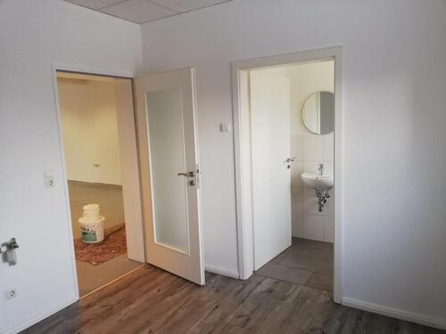 Foto - andere in Aurich