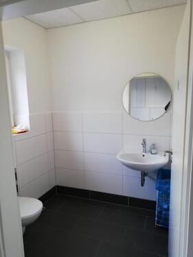 Foto - andere in Aurich zur Miete