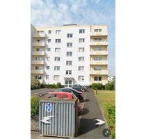 2 Zimmerwohnung zum vermieten - 850,00&nbsp;EUR Kaltmiete, ca.&nbsp; 55,00&nbsp;m&sup2; in Maintal (PLZ: 63477)