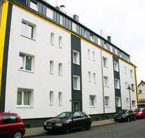 Renovierte Deluxe Wohnung im Herzen von Remscheid 2,5 Zimmer 65qm