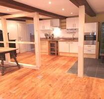 2 Zimmerwohnung in Zell Atzenbach - Zell im Wiesental