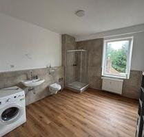 2-Zi-Wohnung im Wirges - 600,00&nbsp;EUR Kaltmiete, ca.&nbsp; 60,00&nbsp;m&sup2; in Wirges (PLZ: 56422)