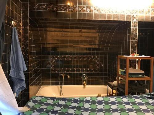 Foto - 3.5 Zimmer Etagenwohnung in Hamburg