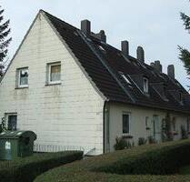 Single-Wohnung in KappelnDothmark