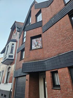 Foto - Familienfreundliches Reihenhaus im Herzen Hildens