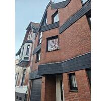 Familienfreundliches Reihenhaus im Herzen Hildens Familienfreundliches Reihenhaus im Herzen Hildens