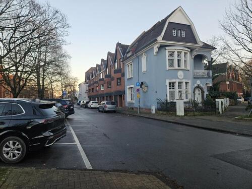 Foto - 6 Zimmer Reihenhaus zum Kaufen in Hilden