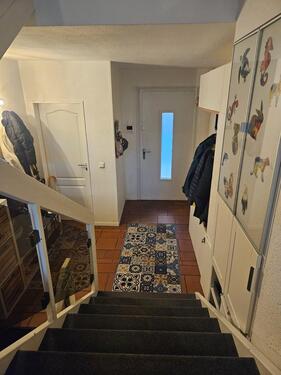 Foto - 6 Zimmer Reihenhaus in Hilden