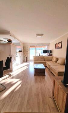 Foto - 3 Zimmer Maisonettenwohnung zum Kaufen in Unterschleißheim