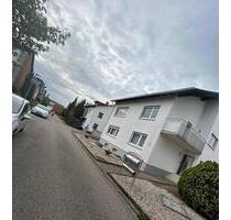 Wohnung, modern , renoviert - 1.125,00&nbsp;EUR Kaltmiete, ca.&nbsp; 88,00&nbsp;m&sup2; in Eggenstein-Leopoldshafen (PLZ: 76344)