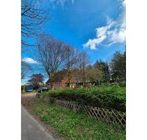 Einfamilienhaus in alleiniger ruhiger Lage Provisionsfrei - Eggebek