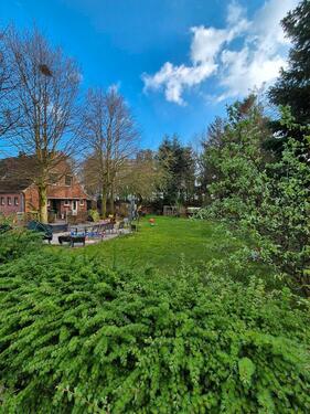 Foto - 5 Zimmer Einfamilienhaus zum Kaufen in Eggebek