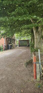 Foto - Einfamilienhaus in Eggebek zum Kaufen