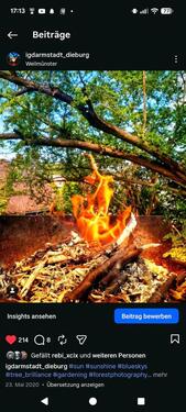 Foto - 4 Zimmer Einfamilienhaus in Weilmünster