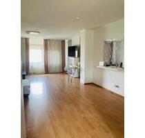 Eigentumswohnung,1Etage,96m2,4ZKB,GWC - Saarlouis