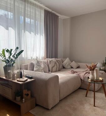 Foto - 3‑Zimmer‑Wohnung in Stuttgart-West