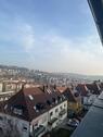 Foto - 3 Zimmer Etagenwohnung zur Miete in Stuttgart