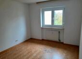 Foto - 2 Zimmer Etagenwohnung zur Miete in Obertraubling