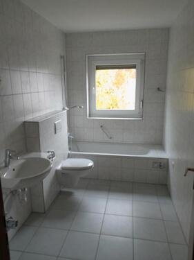 Foto - Etagenwohnung in Obertraubling zur Miete