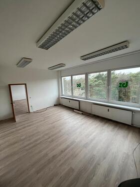 Foto - Gewerbeflächen 24 qm in Eggersdorf zu vermieten 5. OG