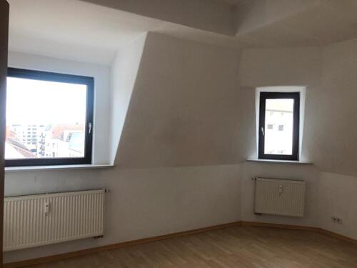 Foto - 3-Zimmer Wohnung in Bremerhaven