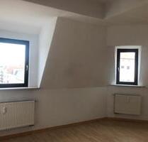 3-Zimmer Wohnung in Bremerhaven