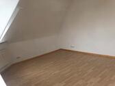 Foto - 3 Zimmer Dachgeschoßwohnung zur Miete in Bremerhaven