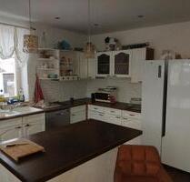 Wohngemeinschaft schönes Zimmer in Wallerstein - Wemding