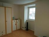 Foto - 1 Zimmer Etagenwohnung zur Miete in Wemding