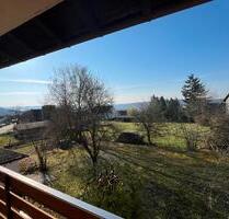 110qm 5 Zimmer Wohnung in Ihrlerstein