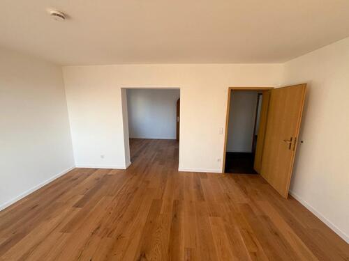 Foto - 5 Zimmer Etagenwohnung in Ihrlerstein